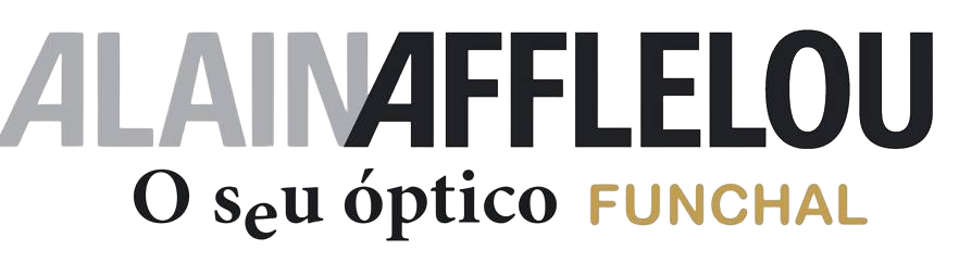 Óptico Alain Afflelou Funchal